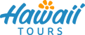 HAWAII-TOURS-blue.png]