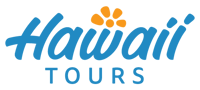 hawaii-tours-full-color-logo_500x225-1
