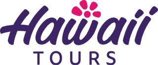Hawaii Tours & Activities
